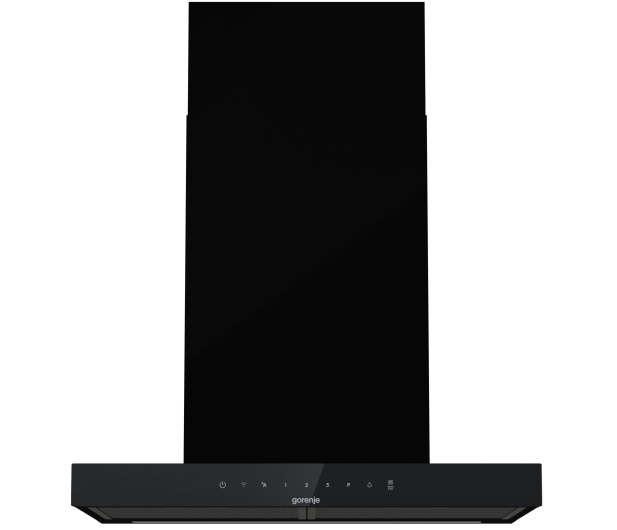 GORENJE WHT66236B - 1509996 - zdjęcie 2